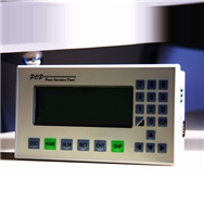 HMI POP-B（小尺寸  商務型）