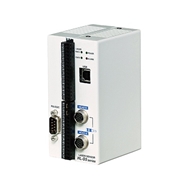 高速多點激光位移傳感器HL-D3-NEW